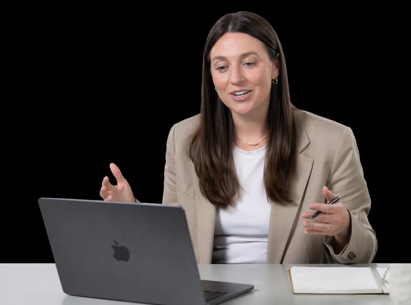 전세계에서 선발된 좋은 선생님