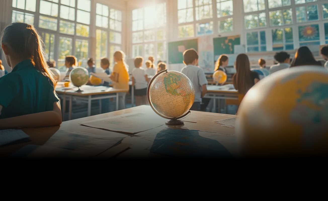 초등 프리미엄 트랙