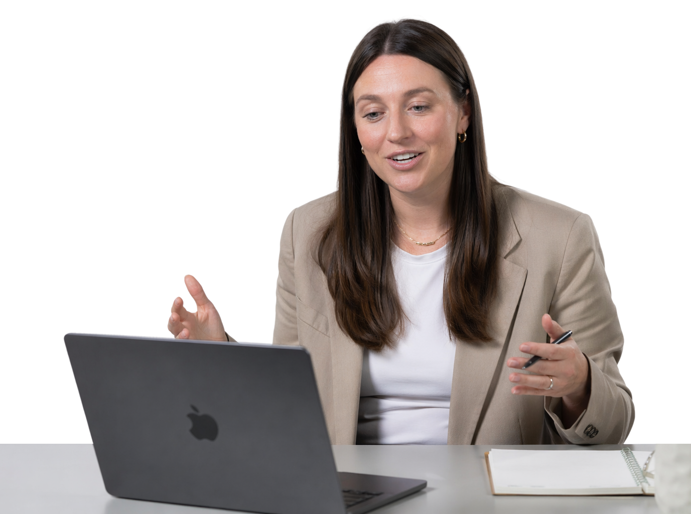 전세계에서 선발된 좋은 선생님