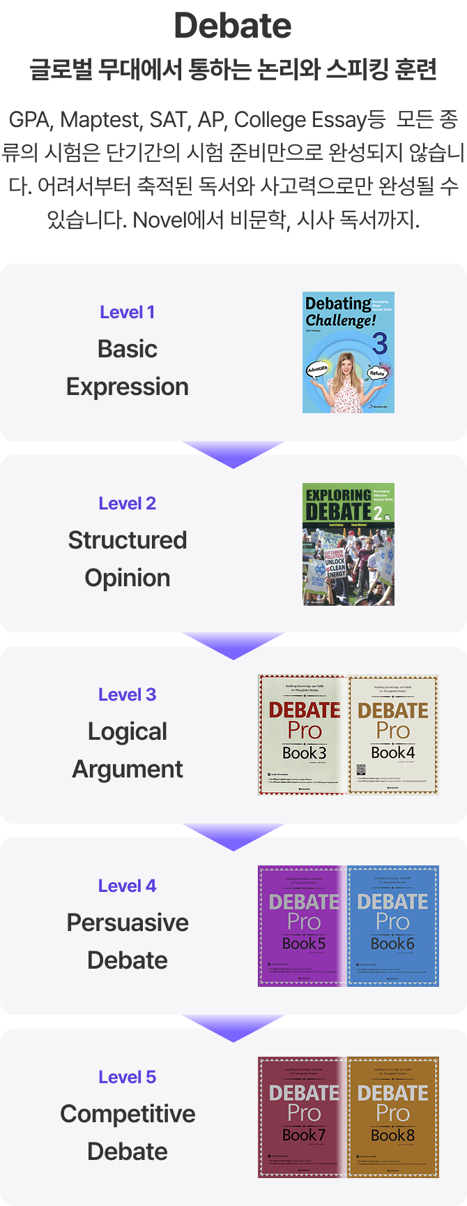 Mobile_Global_Image_Debate