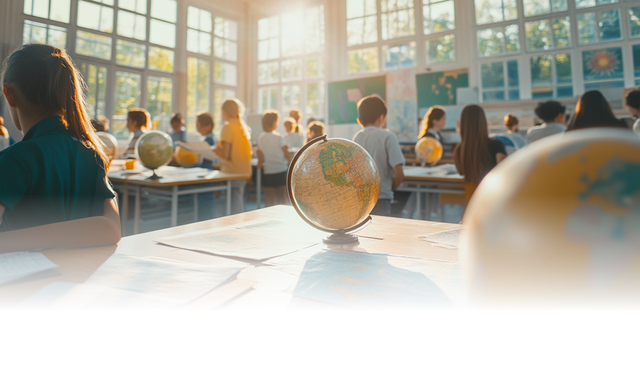 초등 프리미엄 트랙