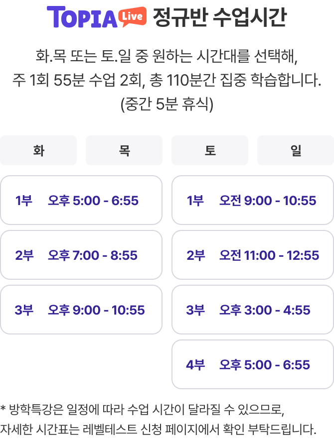 Mobile_Summit_Image_ClassTime